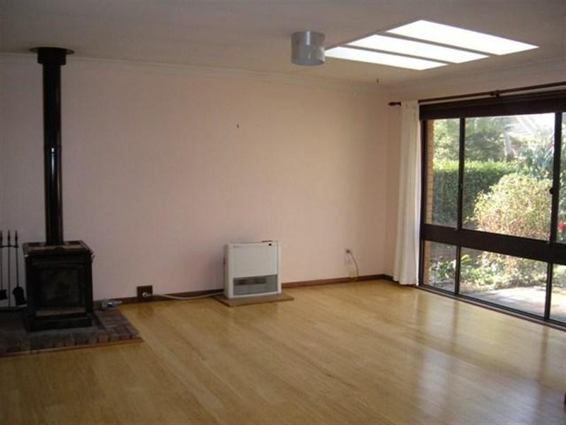 4 Blue Gum Avenue, Medlow Bath NSW 2780