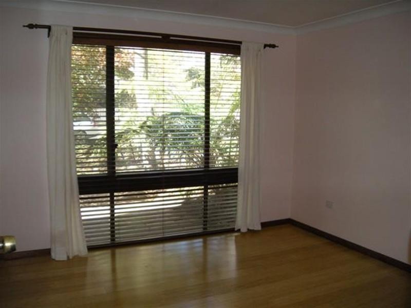 4 Blue Gum Avenue, Medlow Bath NSW 2780