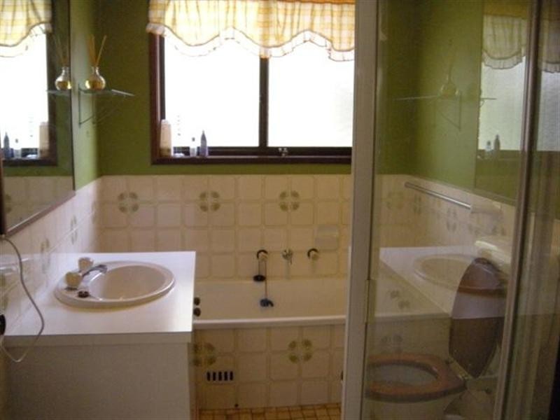 4 Blue Gum Avenue, Medlow Bath NSW 2780