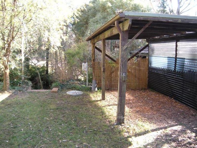 4 Blue Gum Avenue, Medlow Bath NSW 2780