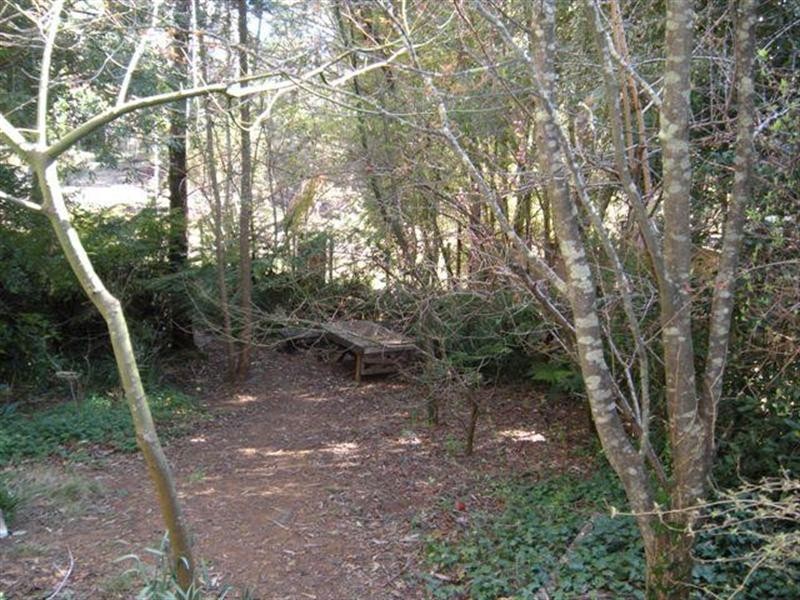 4 Blue Gum Avenue, Medlow Bath NSW 2780