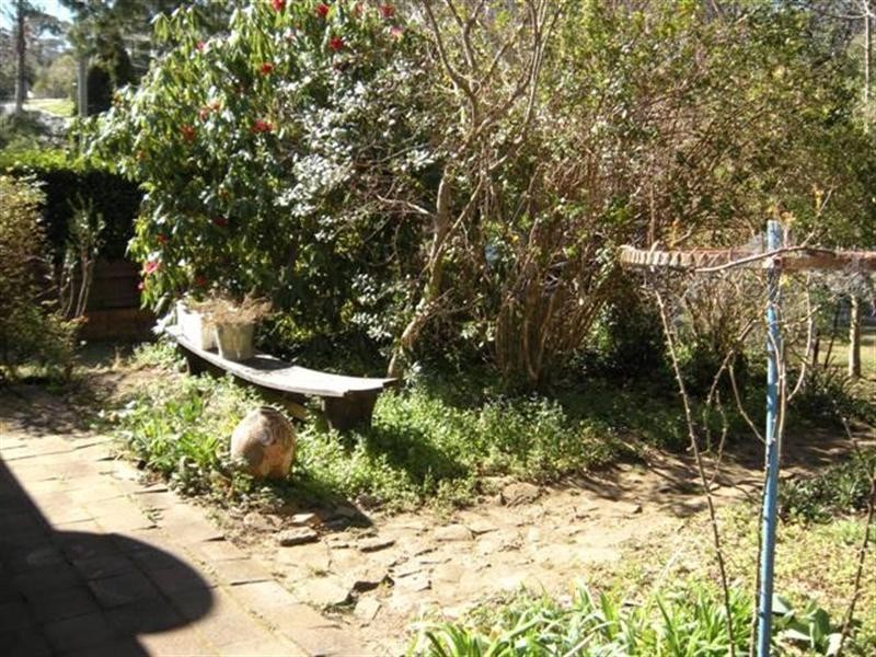 4 Blue Gum Avenue, Medlow Bath NSW 2780