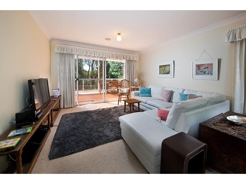 22 Harrison Street, Blackheath NSW 2785