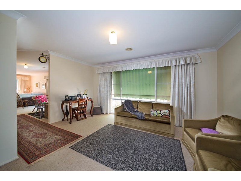 22 Harrison Street, Blackheath NSW 2785