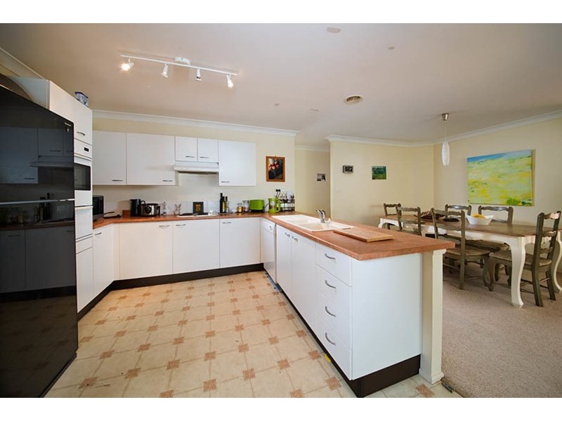 22 Harrison Street, Blackheath NSW 2785