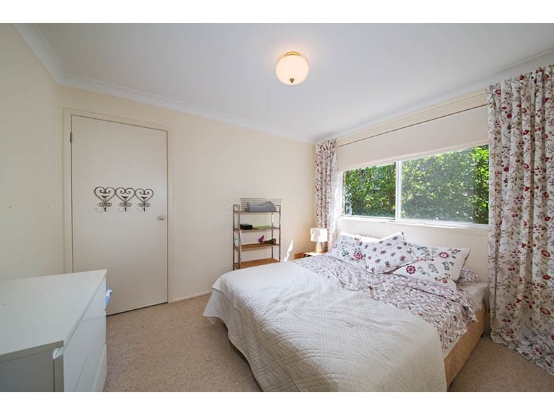 22 Harrison Street, Blackheath NSW 2785