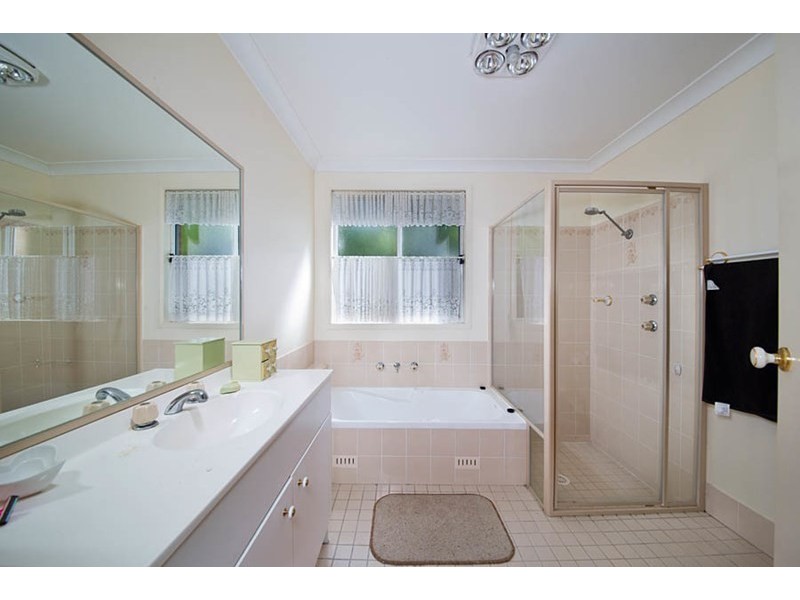 22 Harrison Street, Blackheath NSW 2785