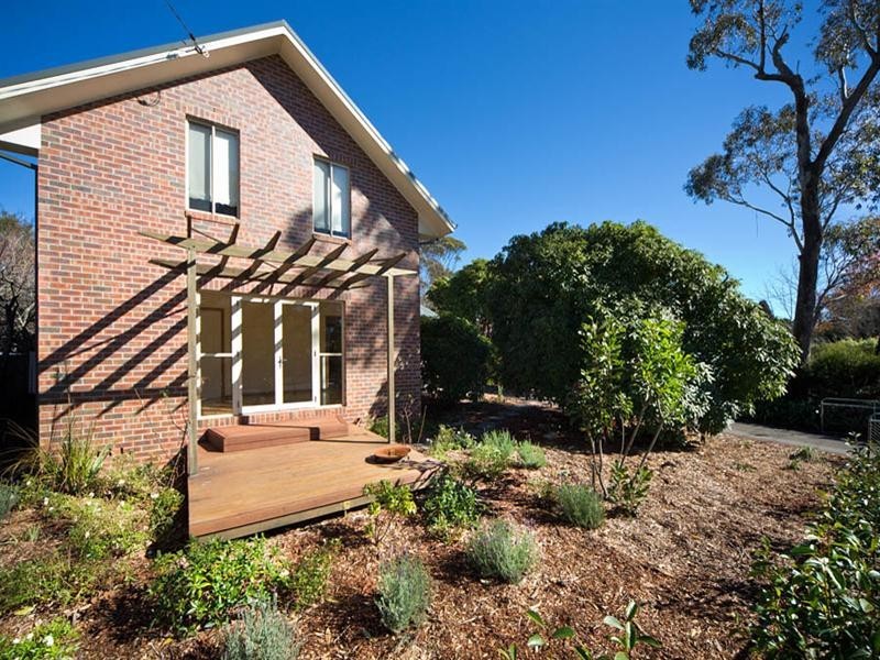 4 McLaren Crescent, Blackheath NSW 2785