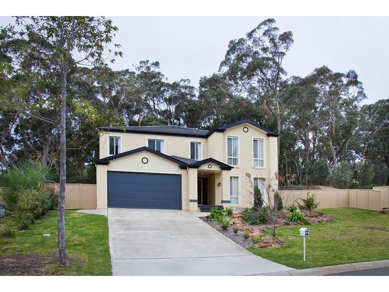 48 Seiberi Close, Blackheath NSW 2785