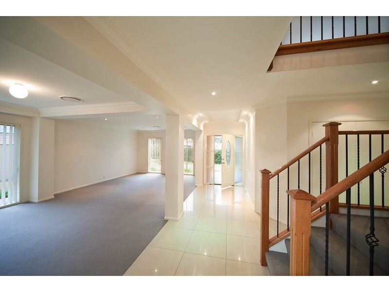 48 Seiberi Close, Blackheath NSW 2785