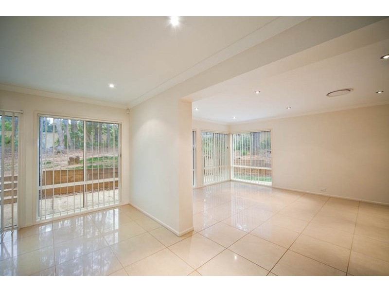 48 Seiberi Close, Blackheath NSW 2785