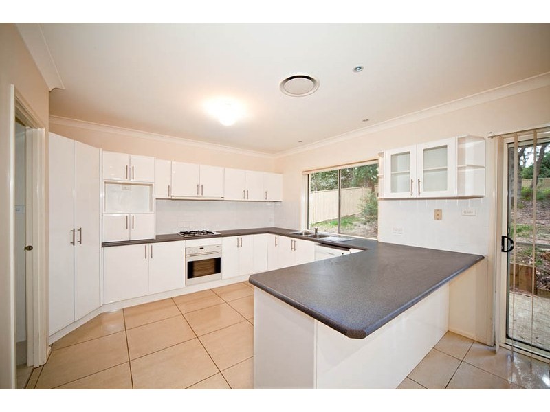 48 Seiberi Close, Blackheath NSW 2785