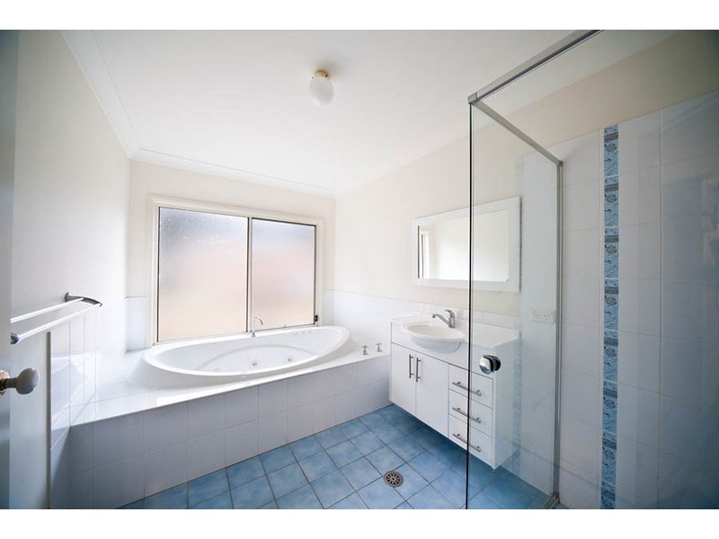 48 Seiberi Close, Blackheath NSW 2785