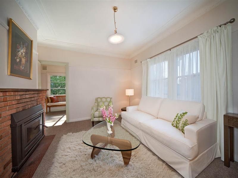 52 Prince Edward Street, Blackheath NSW 2785