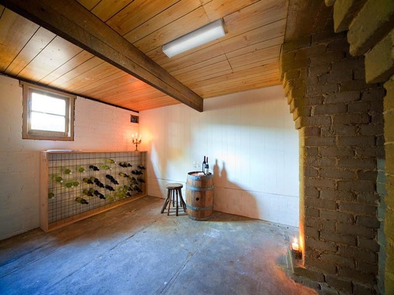 52 Prince Edward Street, Blackheath NSW 2785