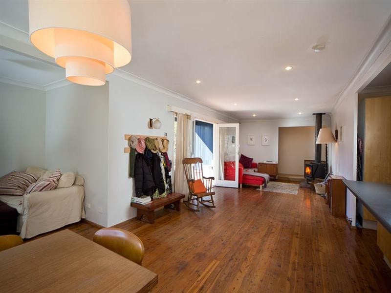 11 Romaine St,, Blackheath NSW 2785