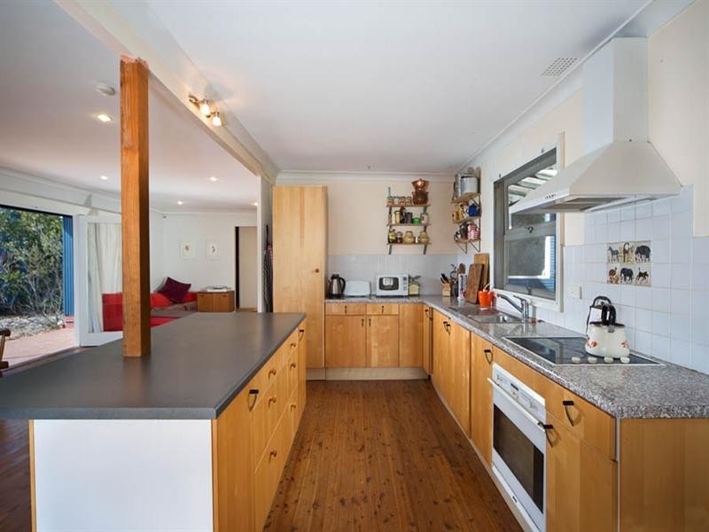 11 Romaine St,, Blackheath NSW 2785