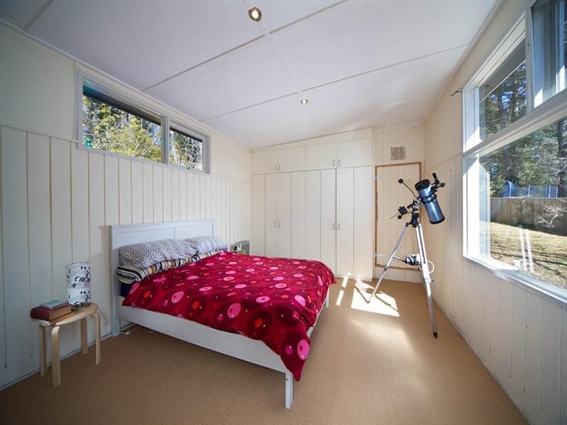 11 Romaine St,, Blackheath NSW 2785