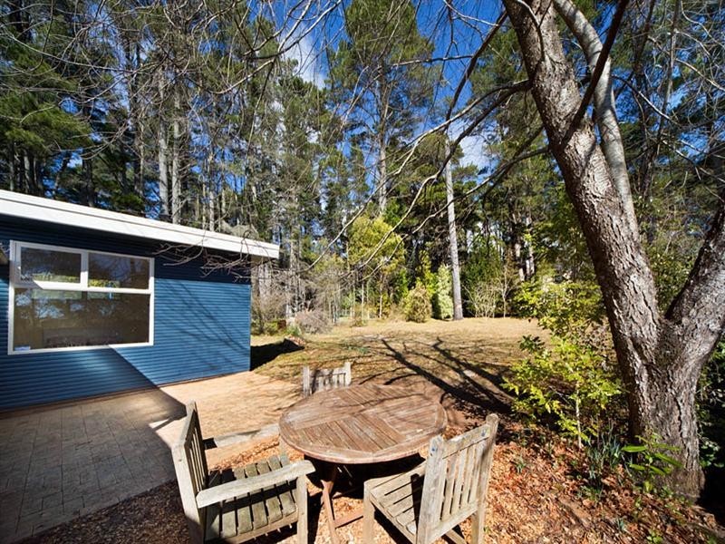 11 Romaine St,, Blackheath NSW 2785