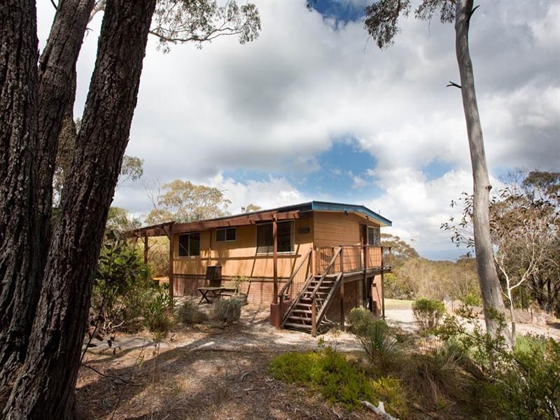 96 Victoria Street, Mount Victoria NSW 2786