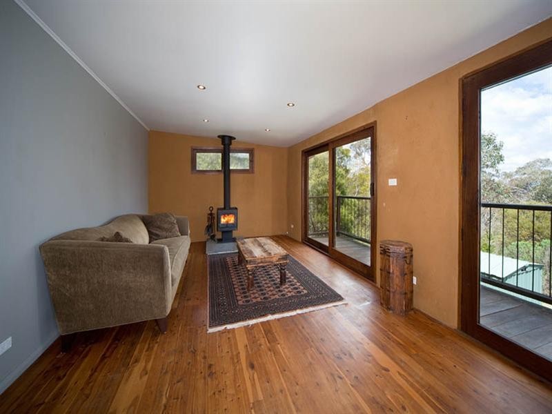 96 Victoria Street, Mount Victoria NSW 2786