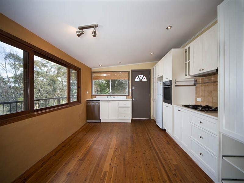96 Victoria Street, Mount Victoria NSW 2786