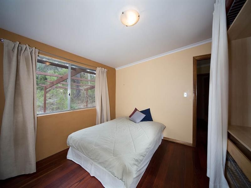 96 Victoria Street, Mount Victoria NSW 2786