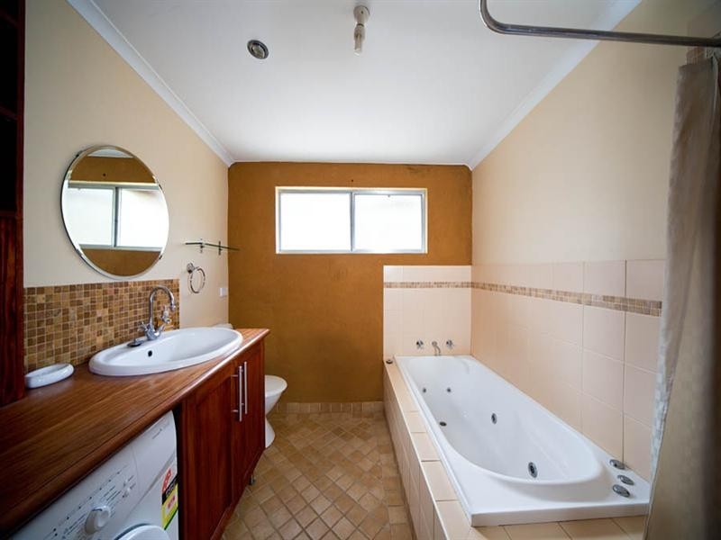 96 Victoria Street, Mount Victoria NSW 2786