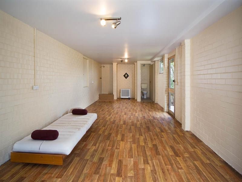 96 Victoria Street, Mount Victoria NSW 2786