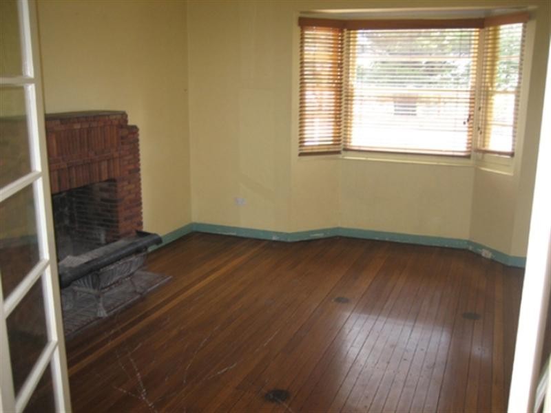 211a Great Western Highway, Blackheath NSW 2785