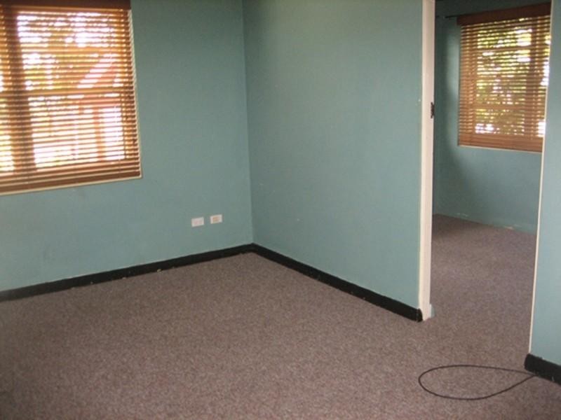 211a Great Western Highway, Blackheath NSW 2785