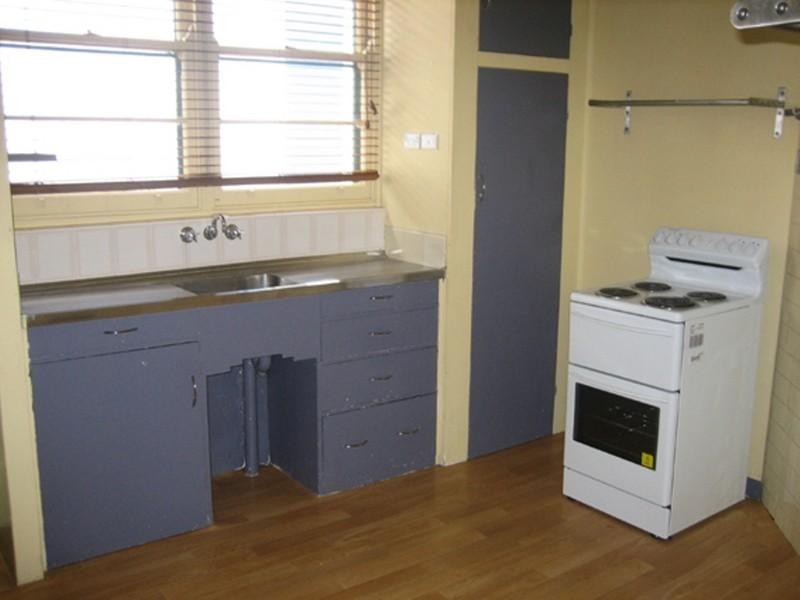 211a Great Western Highway, Blackheath NSW 2785