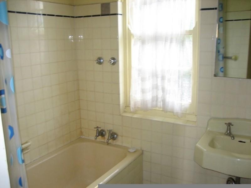 211a Great Western Highway, Blackheath NSW 2785