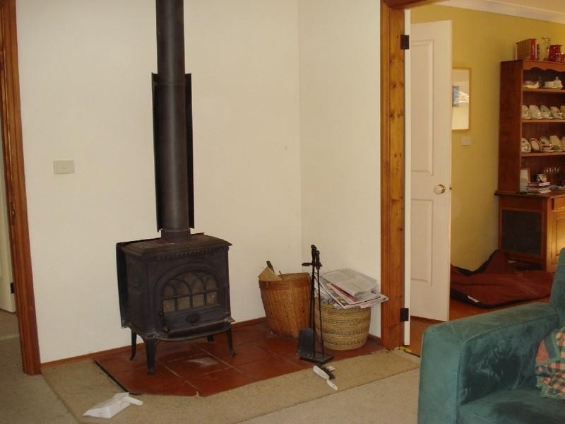 36 Second Street, Blackheath NSW 2785