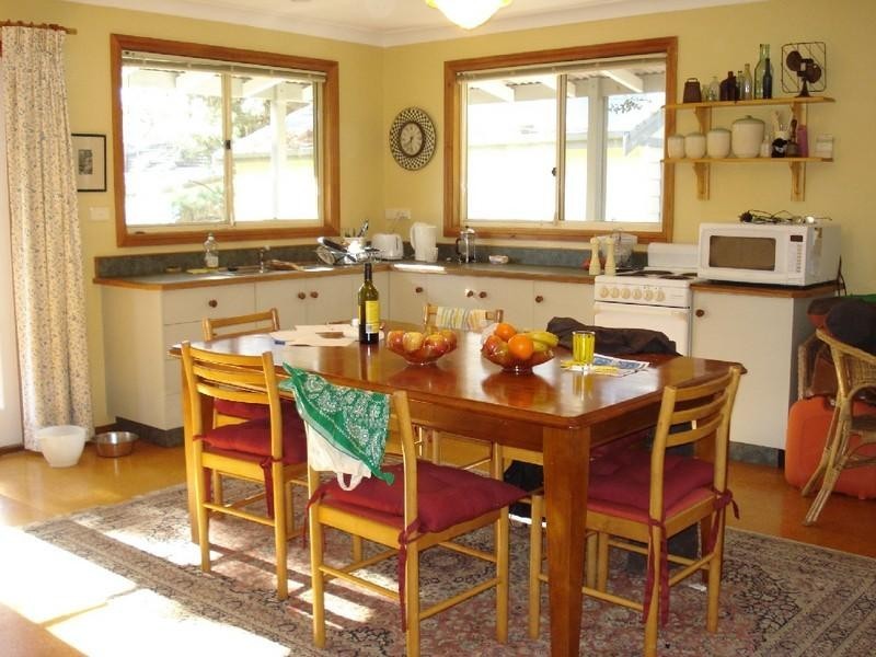 36 Second Street, Blackheath NSW 2785