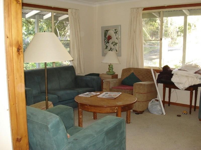 36 Second Street, Blackheath NSW 2785