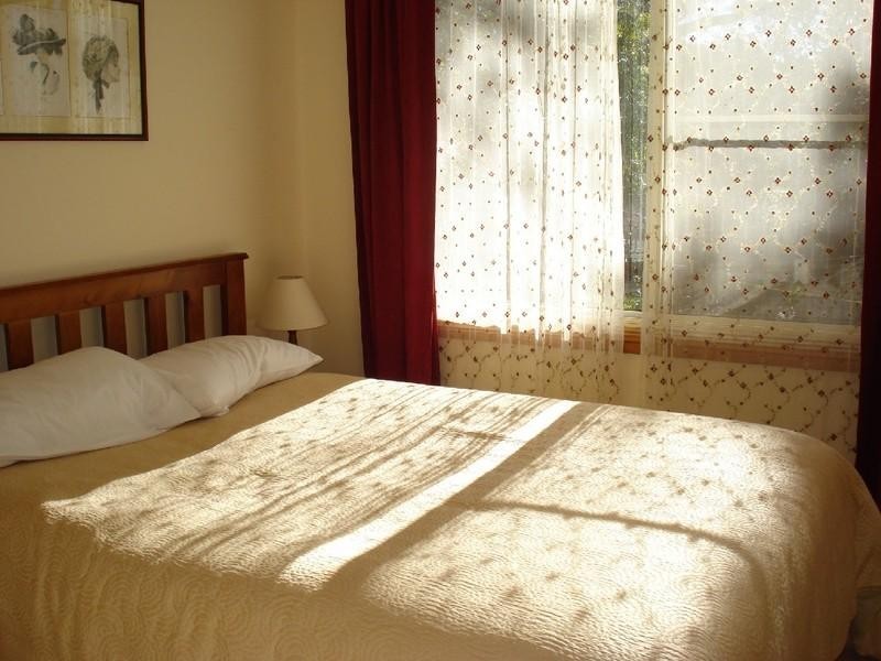 36 Second Street, Blackheath NSW 2785