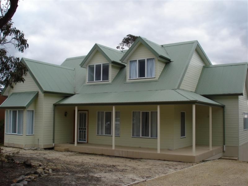 51 Delmonte Avenue, Medlow Bath NSW 2780