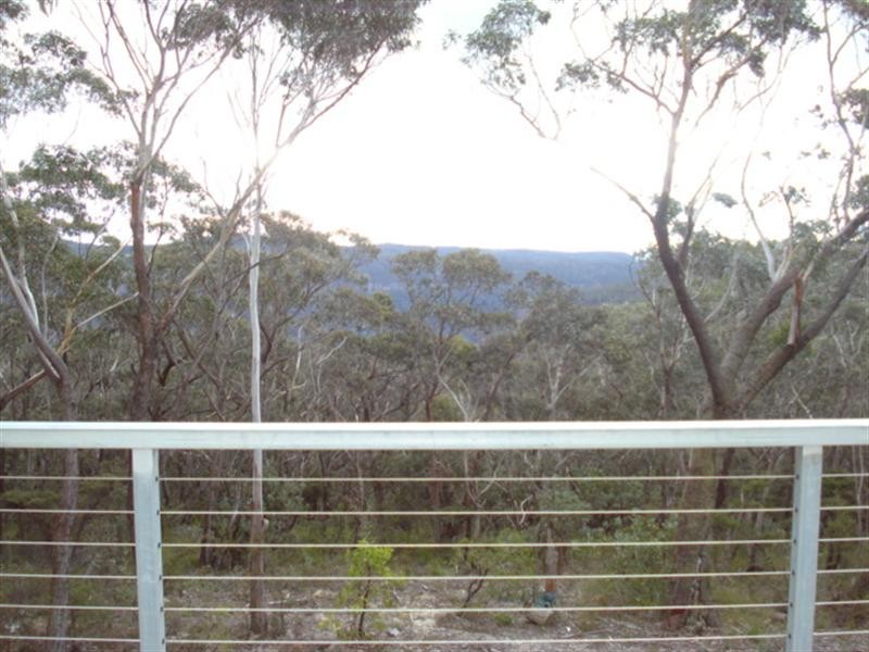 51 Delmonte Avenue, Medlow Bath NSW 2780