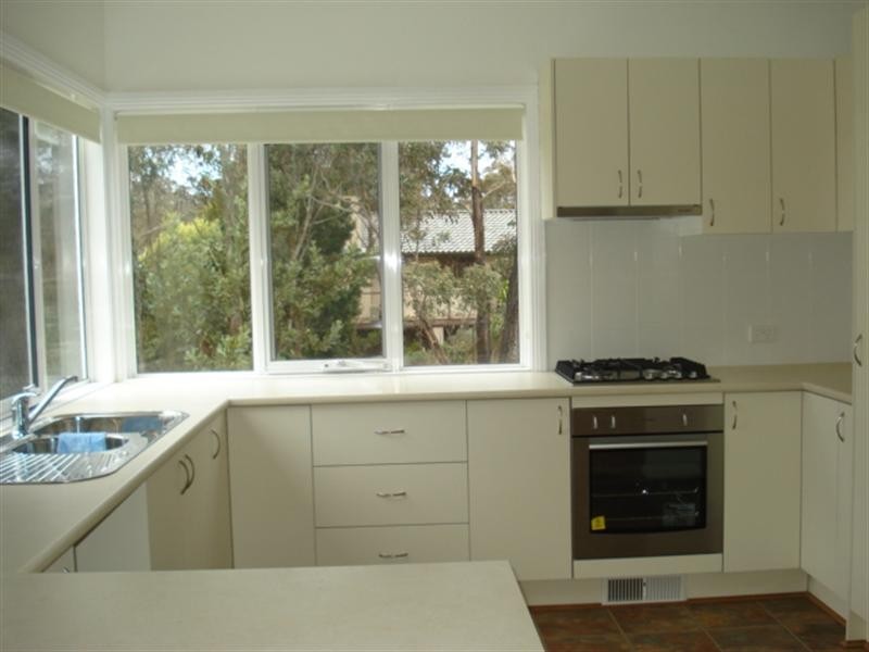 51 Delmonte Avenue, Medlow Bath NSW 2780