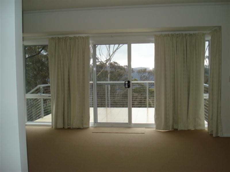 51 Delmonte Avenue, Medlow Bath NSW 2780