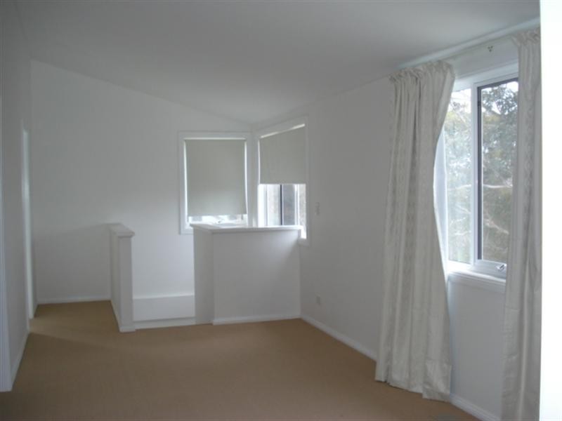 51 Delmonte Avenue, Medlow Bath NSW 2780