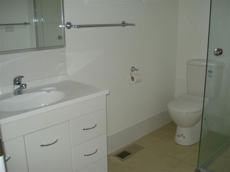 51 Delmonte Avenue, Medlow Bath NSW 2780