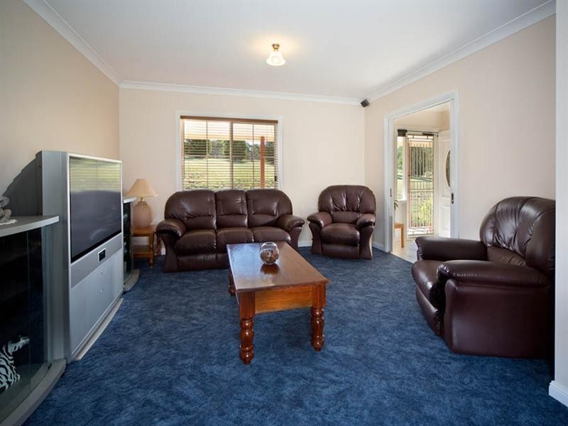 64 Dicker Drive, Little Hartley NSW 2790