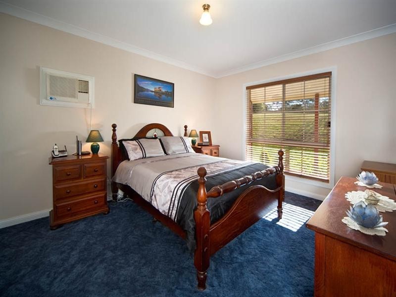 64 Dicker Drive, Little Hartley NSW 2790