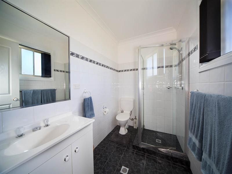 64 Dicker Drive, Little Hartley NSW 2790