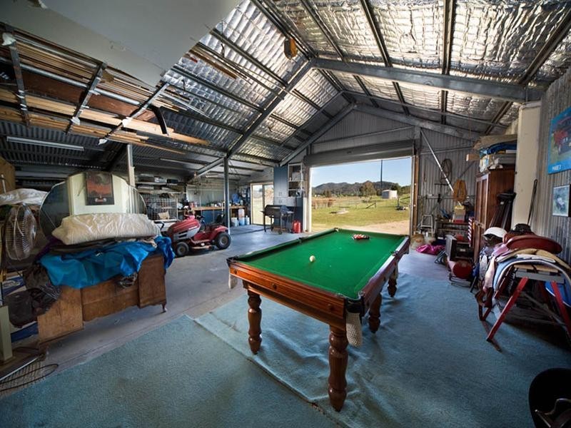 64 Dicker Drive, Little Hartley NSW 2790