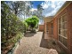 2 Glen Street, Blackheath NSW 2785