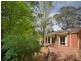 2 Glen Street, Blackheath NSW 2785