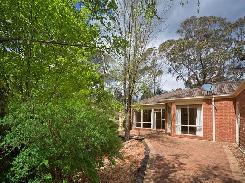2 Glen Street, Blackheath NSW 2785
